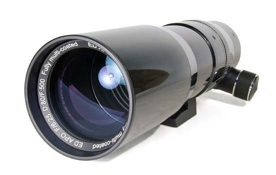 skywatcher newton 250/1250 f5 | telescopio dobson per astrofotografia | astrofotografia planetaria