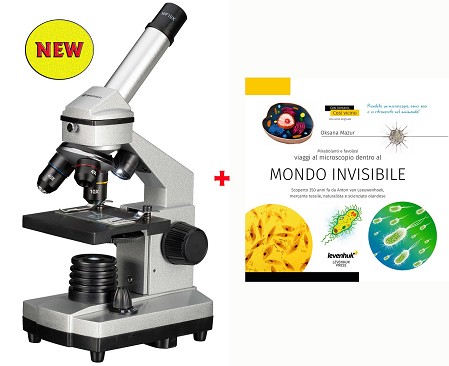 microscopio usb professionale | microscopio digitale portatile | microscopio digitale wifi a verona