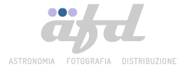 AFD Genova | logo