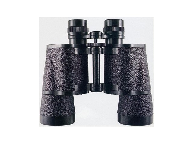 Binocolo Jenoptem Aus Jena 7x50 Binocolo Jenoptem Aus Jena 7x50