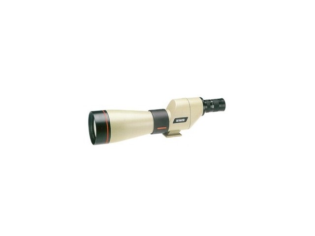 Cannocchiale Skymaster TK80 Cannocchiale Skymaster TK80
