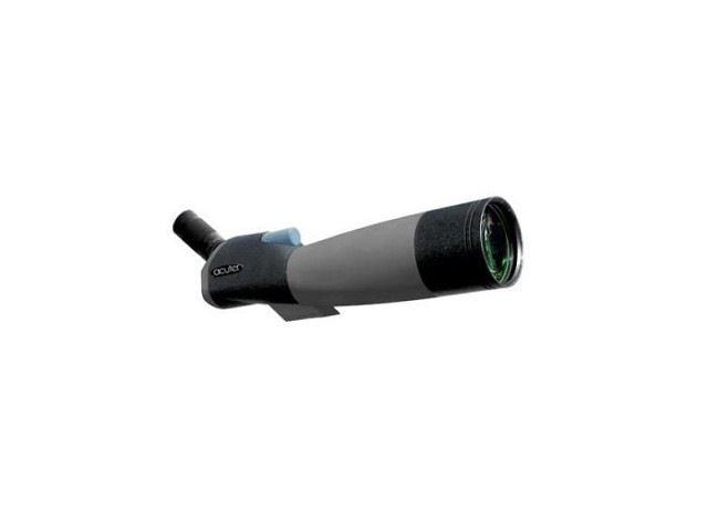 Cannocchiale Acuter 80A Cannocchiale Acuter 80A