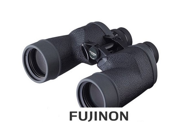 Binocolo Fujinon 7x50 MT-SX2 Binocolo Fujinon 7x50 MT-SX2