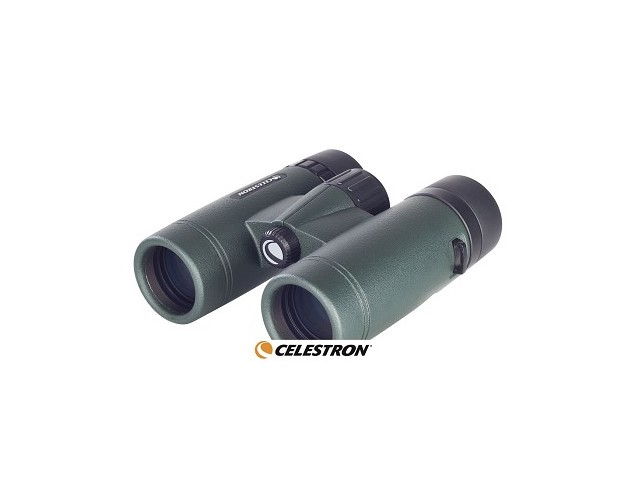 Binocoli Celestron serie Trailseeker Binocoli Celestron serie Trailseeker