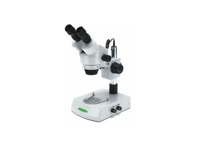 Microscopi Zenith SZM 3500/4500/4500 L Microscopi Zenith SZM 3500/4500/4500 L