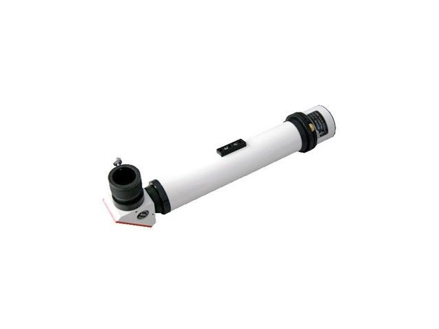 Telscopio solare LS035THA BF400 Telscopio solare LS035THA BF400