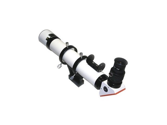 Telscopio solare LS035THADX BF600 Telscopio solare LS035THADX BF600