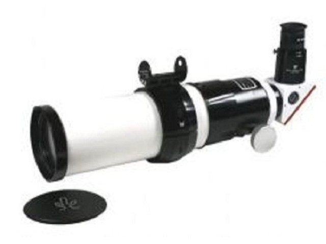 Telscopio solare LS060THA/B1200C Telscopio solare LS060THA/B1200C