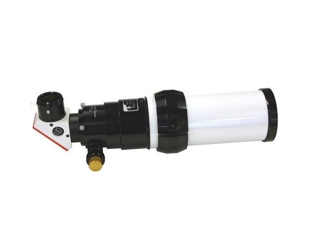 Telescopio solare LS060THA/B1200FT Telescopio solare LS060THA/B1200FT