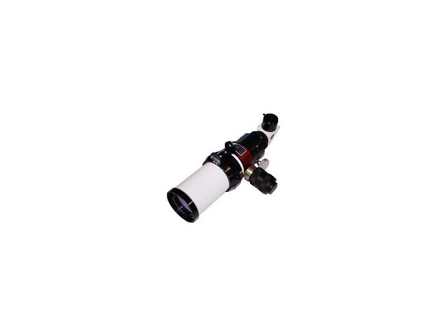 Telescopio solare LS060THa/B1200FTPT Telescopio solare LS060THa/B1200FTPT