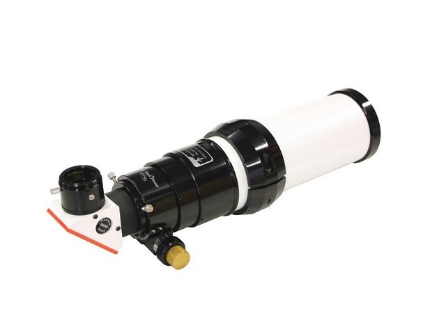 Telescopio Solare LS060THA/B600FT Telescopio Solare LS060THA/B600FT