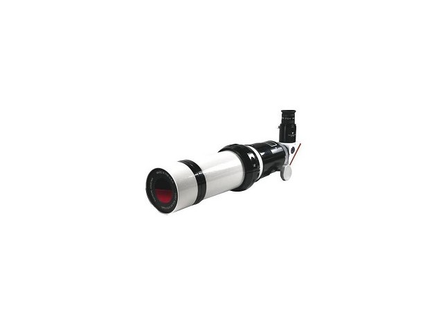 Telescopio Solare LS060THADS50/B1200C Telescopio Solare LS060THADS50/B1200C