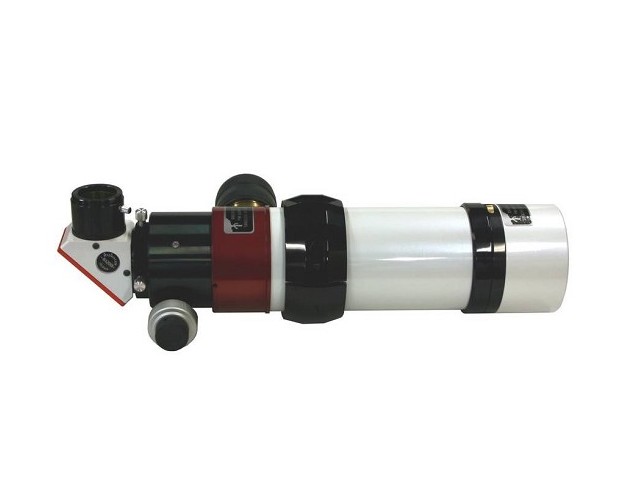 Telescopio solare LS060THADS50/B1200CPT Telescopio solare LS060THADS50/B1200CPT