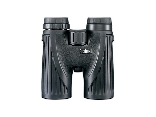 Binocolo Bushnell 8x42 Legend Ultra HD Binocolo Bushnell 8x42 Legend Ultra HD
