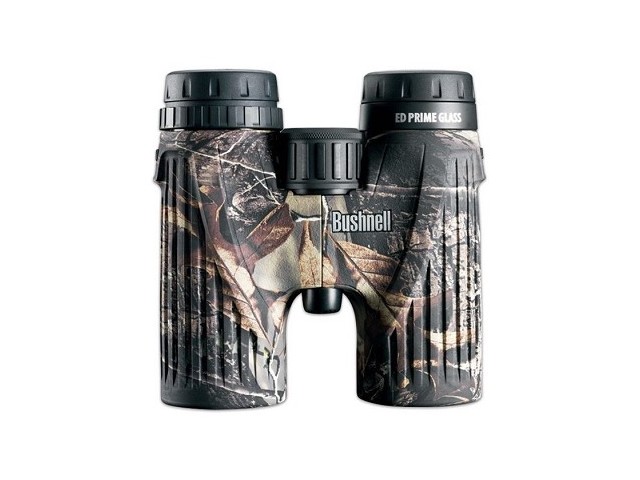 Binocolo Bushnell 10x42 Legend Ultra HD Binocolo Bushnell 10x42 Legend Ultra HD