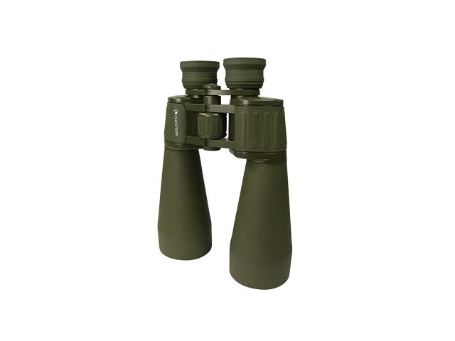 Binocolo Celestron 15x70 Cavalry Binocolo Celestron 15x70 Cavalry
