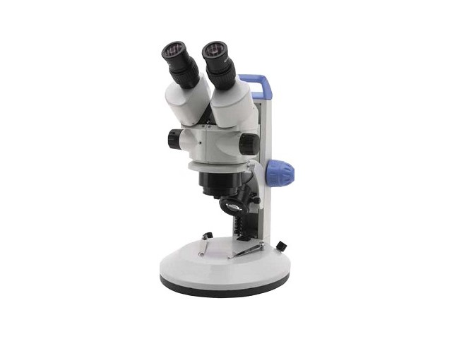 Microscopio Zenith LAB - 20 Microscopio Zenith LAB - 20