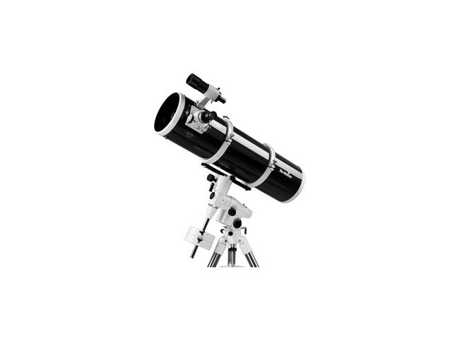 Telescopio Skywatcher Explorer 200-1000 EQ5 Telescopio Skywatcher Explorer 200-1000 EQ5