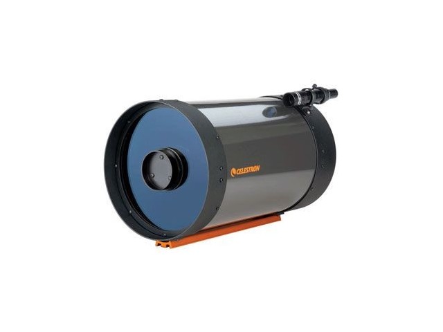 Tubo ottico Celestron C6 A XLT Tubo ottico Celestron C6 A XLT