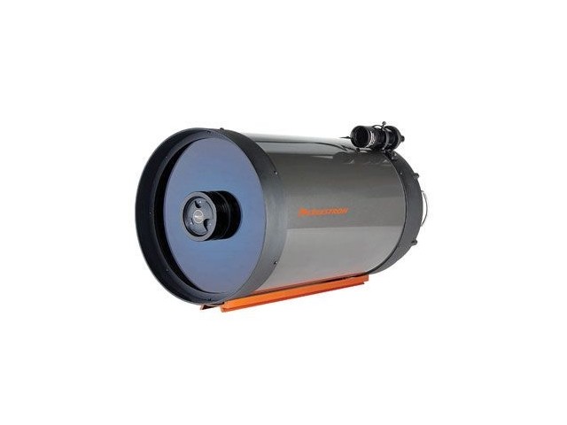 Tubo ottico Celestron C14 A XLT (FASTAR) attacco CGE (Losmandy) Tubo ottico Celestron C14 A XLT (FASTAR) attacco CGE (Losmandy)