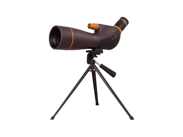 Cannocchiale Levenhuk Blaze PRO 70 Cannocchiale Levenhuk Blaze PRO 70