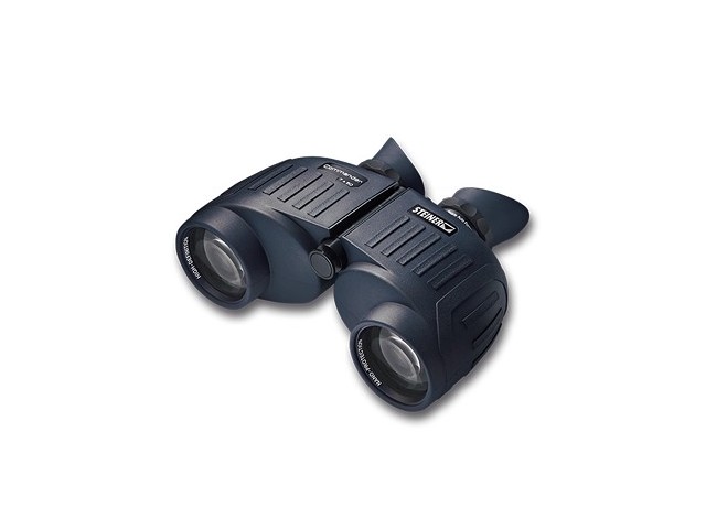 Binocolo Steiner Commander 7x50 Binocolo Steiner Commander 7x50