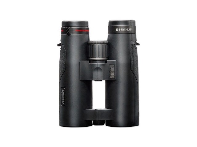 Binocolo Bushnell 8x42 Legend serie ”M” Binocolo Bushnell 8x42 Legend serie ”M”