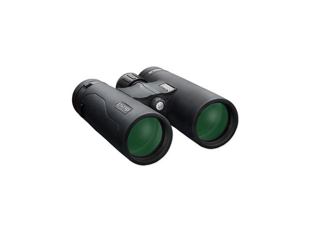 Binocolo Bushnell 8x42 Legend serie ”L” Binocolo Bushnell 8x42 Legend serie ”L”