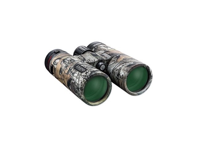 Binocolo Bushnell 10x42 Legend serie ”L” Binocolo Bushnell 10x42 Legend serie ”L”