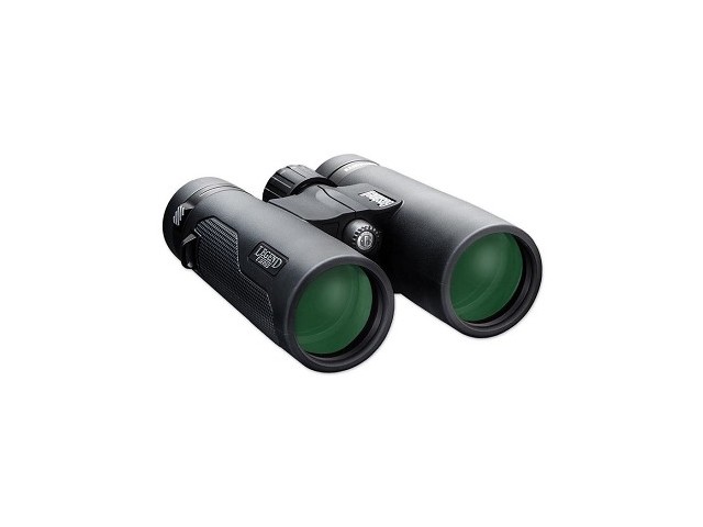 Binocolo Bushnell 8x42 Legend serie ”E” Binocolo Bushnell 8x42 Legend serie ”E”