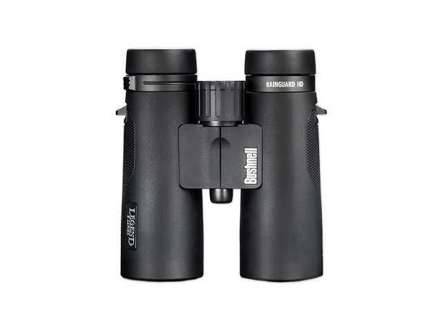 Binocolo Bushnell 10x42 Legend serie ”E” Binocolo Bushnell 10x42 Legend serie ”E”