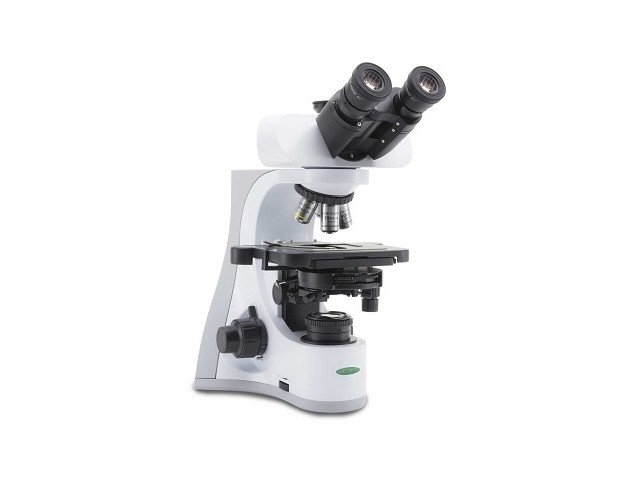 Microscopio Zenith B-510 T Ph Microscopio Zenith B-510 T Ph
