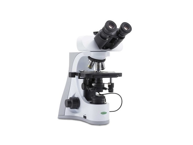 Microscopio Zenith B-510 T Dk Microscopio Zenith B-510 T Dk