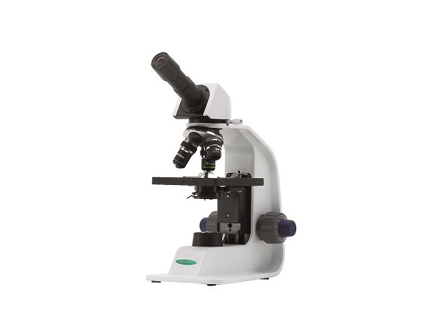 Microscopio Zenith B-151 LED Microscopio Zenith B-151 LED