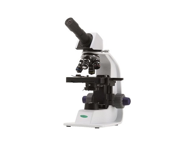 Microscopio Zenith B-155 LED Microscopio Zenith B-155 LED