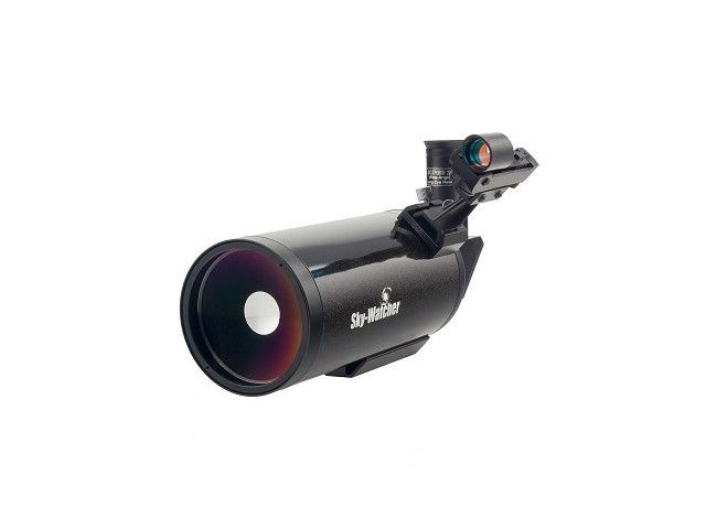 Tubo ottico Skywatcher SkyMax 90mm f.1250 Tubo ottico Skywatcher SkyMax 90mm f.1250