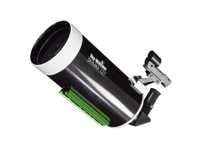 Tubo ottico Skywatcher SkyMax 127mm. f.1500 Tubo ottico Skywatcher SkyMax 127mm. f.1500