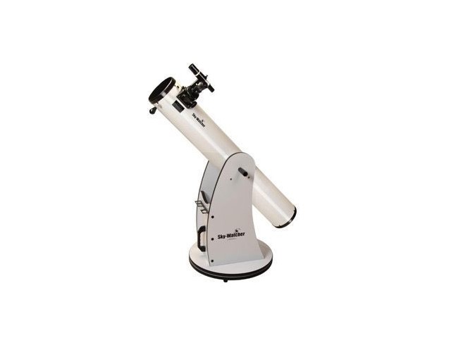 Telescopio Skywatcher Dobson Skyliner 150-1200 Classic Telescopio Skywatcher Dobson Skyliner 150-1200 Classic