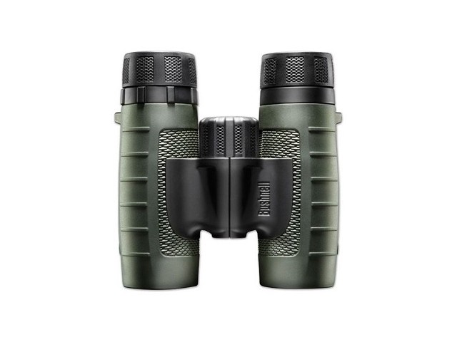Binocolo Bushnell 8x32 Trophy XLT Binocolo Bushnell 8x32 Trophy XLT