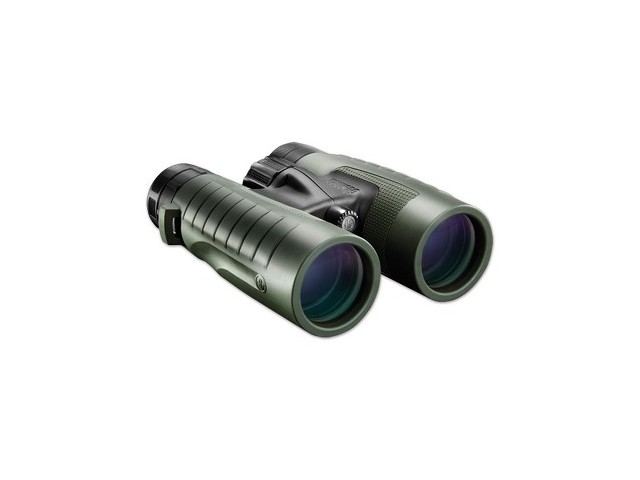 Binocolo Bushnell 8x42 Trophy XLT Binocolo Bushnell 8x42 Trophy XLT