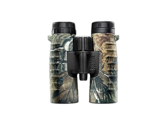 Binocolo Bushnell 10x42 Trophy XLT Binocolo Bushnell 10x42 Trophy XLT