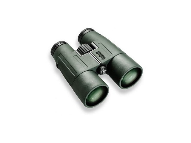 Binocolo Bushnell 8x56 Trophy Binocolo Bushnell 8x56 Trophy