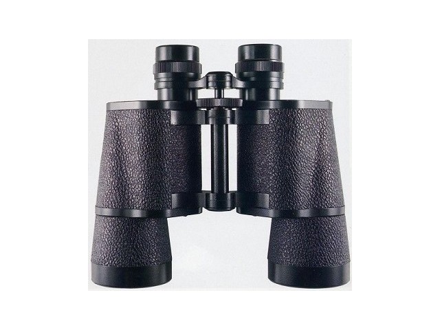 Binocolo 7x50 Jenoptem Aus Jena Binocolo 7x50 Jenoptem Aus Jena