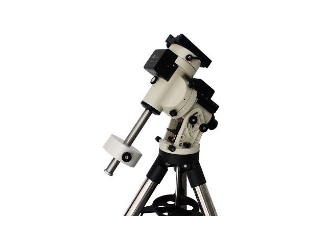 Montatura Equatoriale iOptron iEQ45 PRO Montatura Equatoriale iOptron iEQ45 PRO