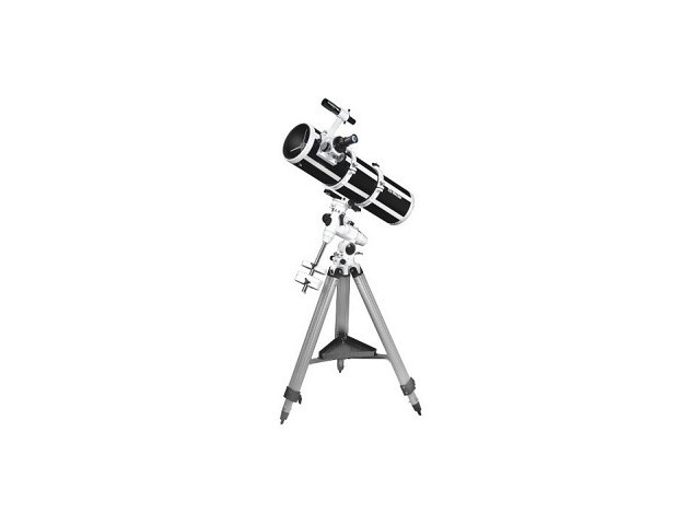 Telescopio Skywatcher Explorer 150-750 EQ3 Telescopio Skywatcher Explorer 150-750 EQ3