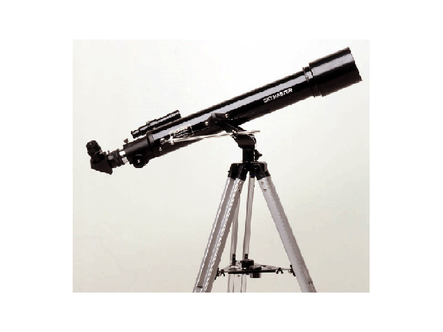 Telescopio Skymaster 707 AZ2 Ø 70mm. f.700. Telescopio Skymaster 707 AZ2 Ø 70mm. f.700.