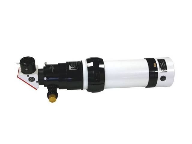 Telescopio solare LS060THADS50/B1200FT Telescopio solare LS060THADS50/B1200FT