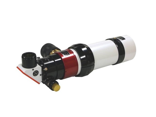 Telescopio solare LS060THADS50/B1200FTPT Telescopio solare LS060THADS50/B1200FTPT
