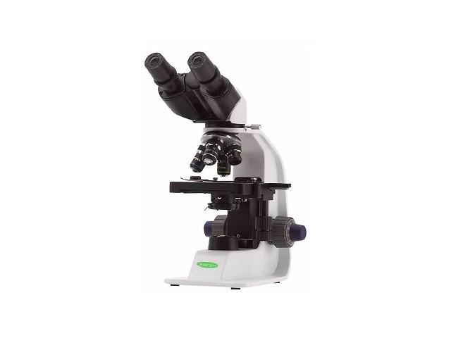 Microscopio Zenith B-159 LED Microscopio Zenith B-159 LED