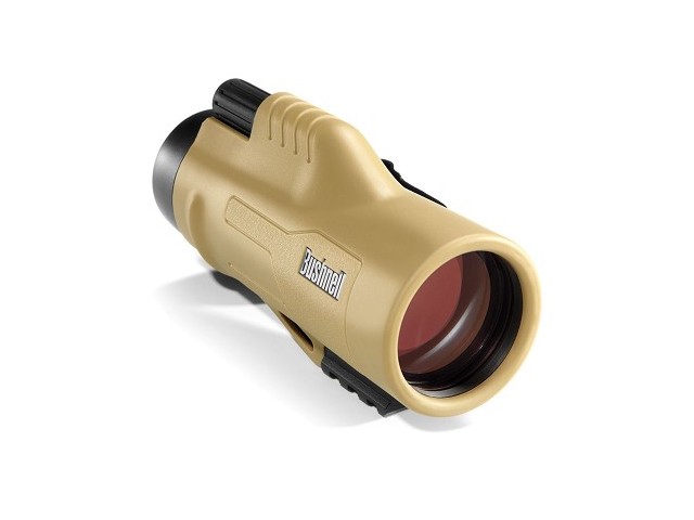 Cannocchiale Bushnell 10x42 Legend Ultra HD Tactical Cannocchiale Bushnell 10x42 Legend Ultra HD Tactical